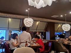 -椒爱水煮鱼川菜(中街大悦城店)