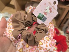 -名创优品(广东深圳南山保利海岸城店)