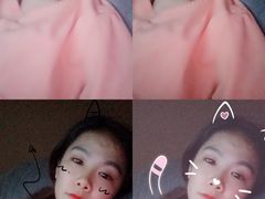 -蓝鲸湾汤泉(包河店)