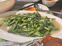 -清真·老兰家(兴善寺西街总店)