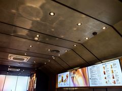 -星巴克(深圳北站B5检票口)