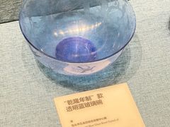 -包头博物馆
