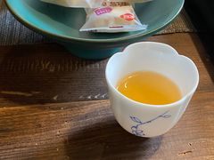 -邈墨茶馆(凤起路店)