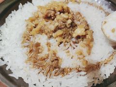 -裕鼎鲜·新中菜(金鼎广场店)