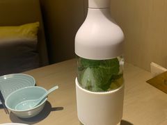-枕水江南(铁西万象汇店)
