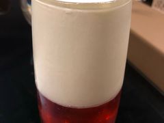 -赫帝拉航空主题餐厅(南宁店)