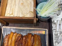 -一味大院•桐庐菜传承店(春江路店)
