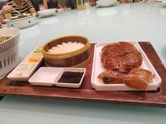 -海景壹号大酒店(滨湖店)