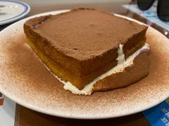 -小龍鳳餐室(番禺路店)