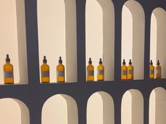 -予厘·推拿按摩·精油SPA(憩舍长安店)