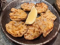 -まるみち   丸道东京烧肉(虹梅路店)