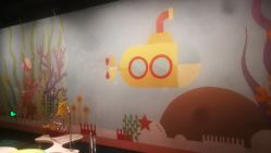 -北京科学中心儿童乐园