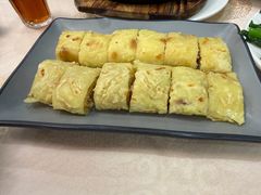 -文海饭店(朝阳路店)