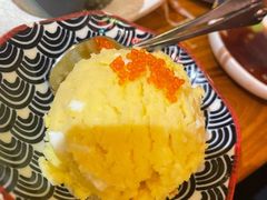 -桃太郎创作料理(大坪店)