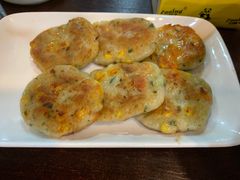 -食味稻汕头小吃(方庄店)