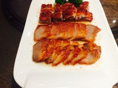 -粤秀小厨·广式早茶(辽宁路店)