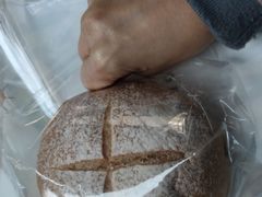 -前进麦味·天然烘焙(凯德1818店)