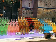 -亚马逊环球美食百汇(新城吾悦广场店)