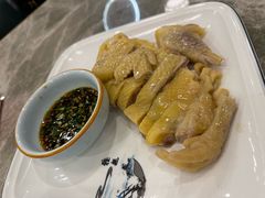 -状元楼(金溪路店)