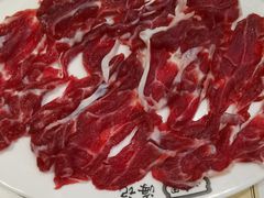 -八合里潮汕鲜牛肉火锅(福州万象城店)