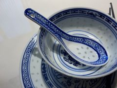 -图味美小黄鱼·景德菜(浙江路店)