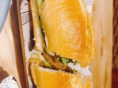 -越美小馆·越南料理(曲江店)