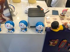 -铭果屋·铜锣烧专卖店(南京创始店)