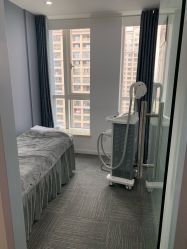 -爱漾皮肤管理中心