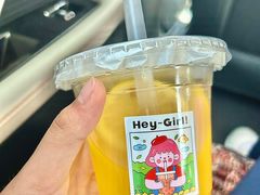 -威海铂丽斯国际大酒店(威海高铁站店)