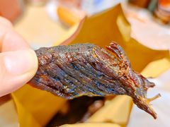 现烤牛肉干-都士牧人现烤牛肉干