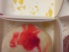 -BC烘焙伴手礼(新光天地店)