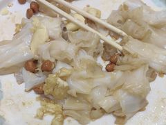 -瑞记湛江鸡饭店·粤西第一鸡(粤垦店)