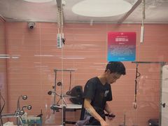 -FAELING PETS美天灵宠物(合生汇店)