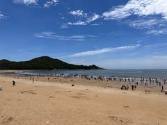 -青澳湾北回归线广场