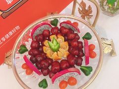 -颐而康·足疗·按摩·艾灸·SPA(金沙北路店)
