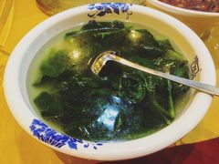 -陶然居·重庆菜(生态园店)