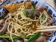 -大鼎沙嗲面(港口路店)