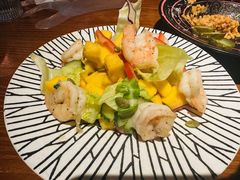 -澳骄 Aussie Kitchen·手工披萨·西餐(国大店)