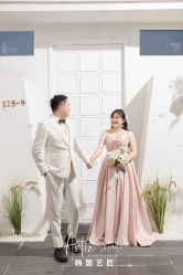 -韩国艺匠ARTIZ STUDIO(汉口店)