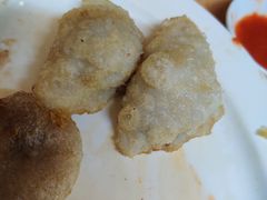 -飘香小食店(国平路店)