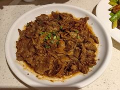 -任兴记(定西路店)