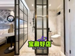 -尚圣月子会所·庄园式月子中心(萧山湘湖店)
