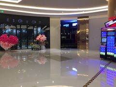 -棕榈MALL