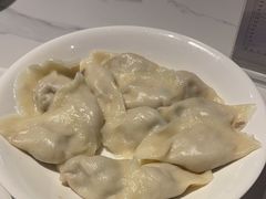 -东方饺子王(和平里店)