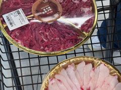 -盒马鲜生(首义店)