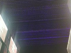 -万达广场(福州金融街店)