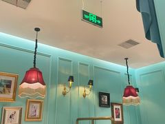 -玉玲珑(陆家嘴店)