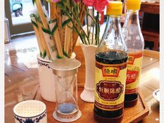 -勤德兴(湖滨路店)