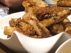 -梧桐树下(云锦世家店)