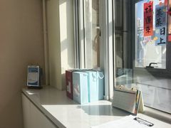 -北京华德眼科医院